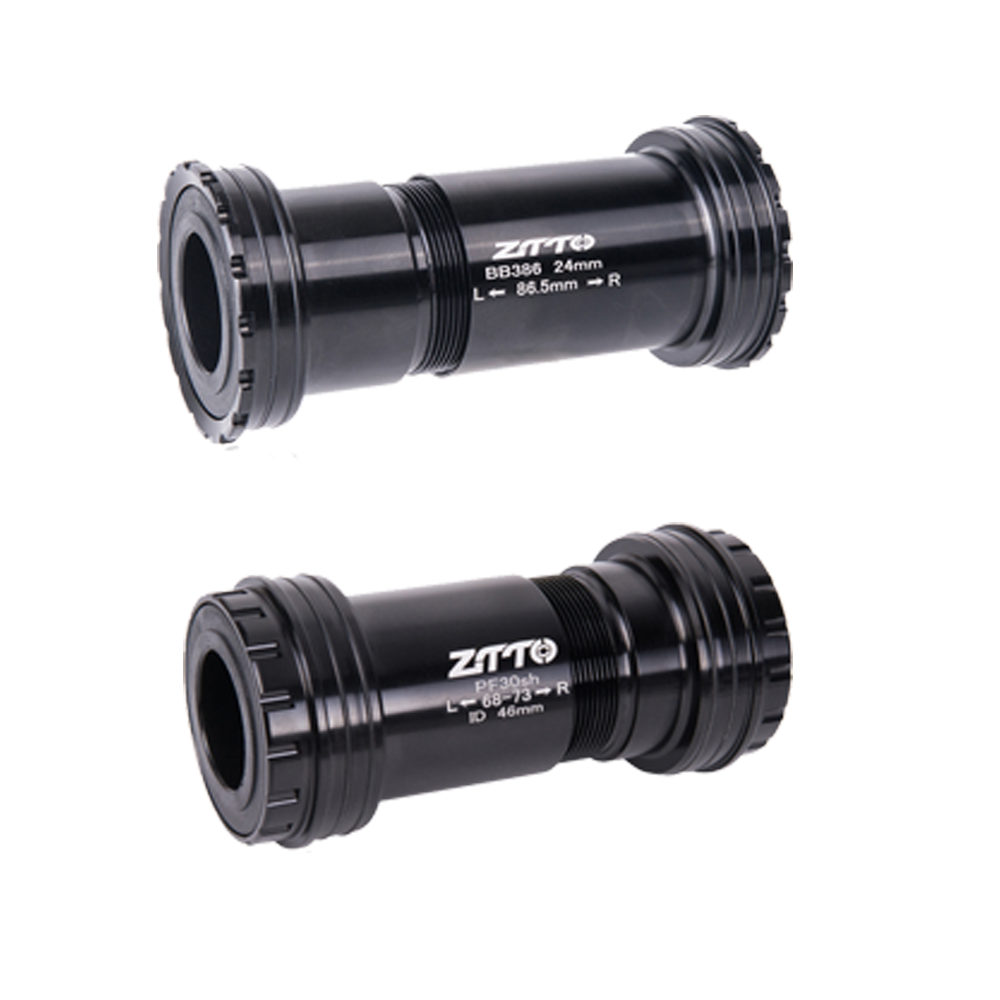 Bottom Brackets ZTTO bottom-brackets-ztto