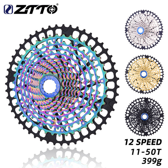 Bicycle cassette freewheel