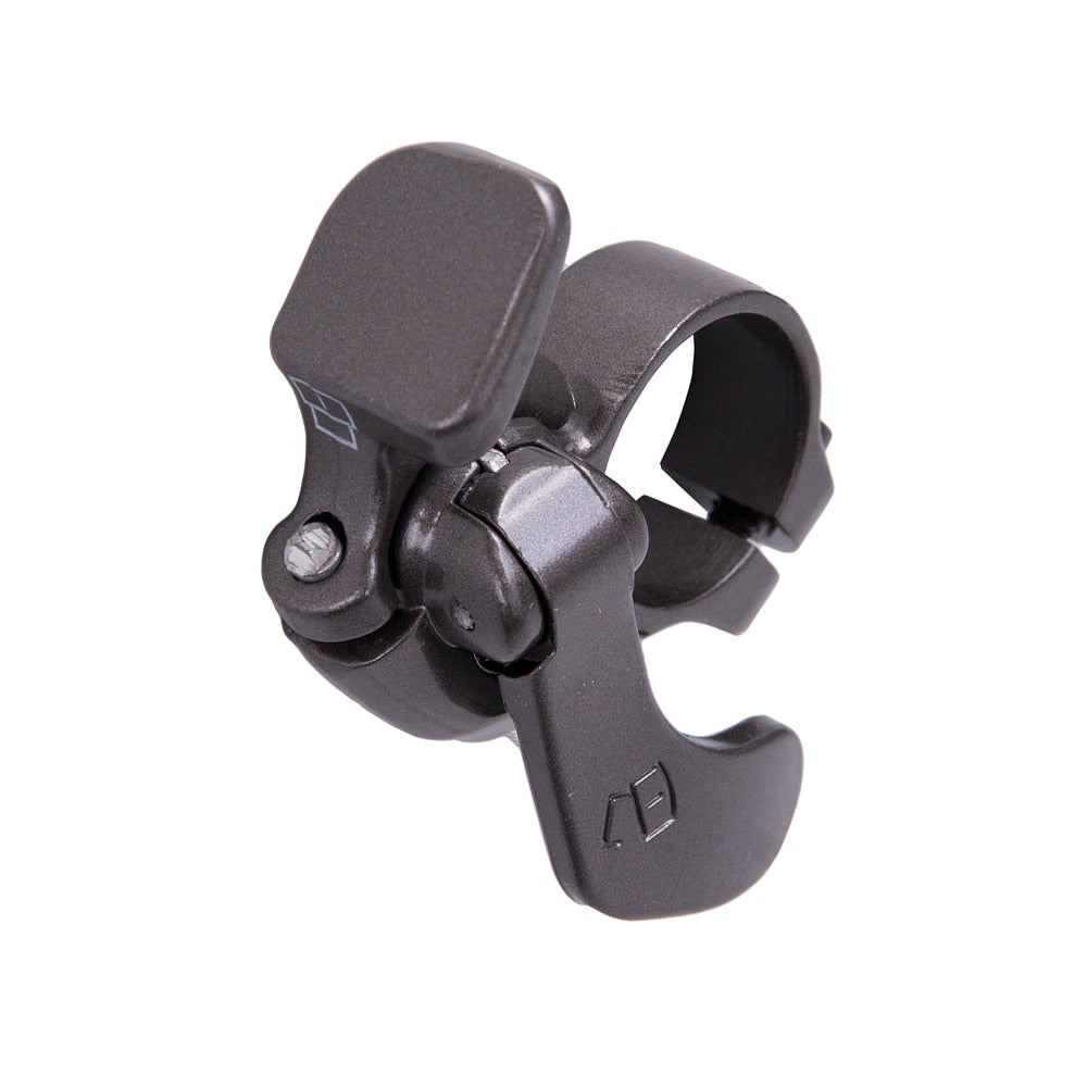 ZTTO MTB Fork Remote Lockout Lever Wire Control Rock Rear Shock For Judy XCM XCR Reba EPICON RADION 32 Sid XC Bicycle