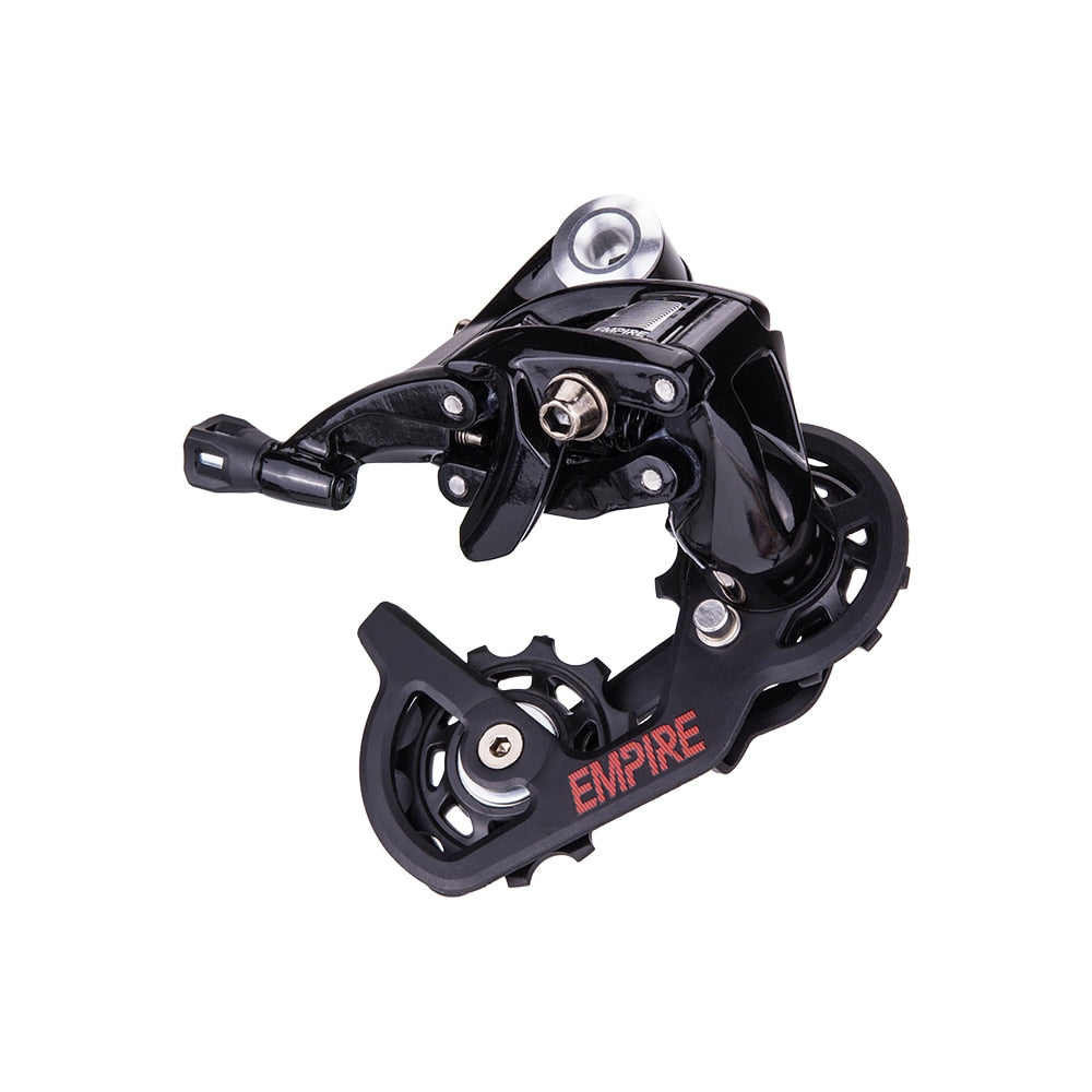ZTTO Road Bike SLR 2 Groupset 11 Speed Shifter Derailleur 11speed SL Chain 11-28T Rainbow Cassette Colorful Ultralight Group Set