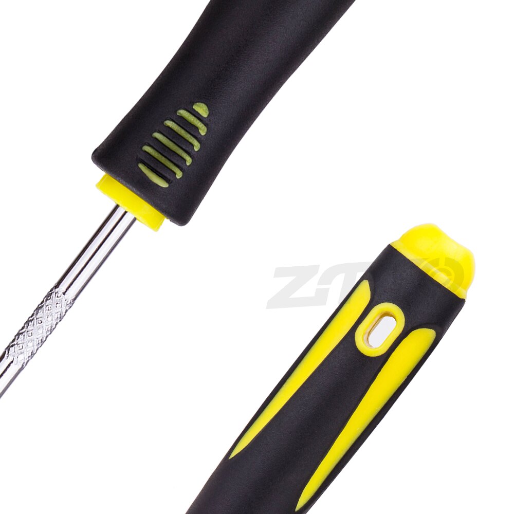 ZTTO MTB Bike Piston O-ring Remove Hook For Suspension Fork Rear Shock Maintenance Oil Seal Bicycle Service Tool 90Degree