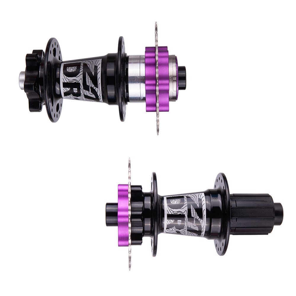 ZTTO MTB Single Speed Cassette One Speed Cog 1Speed Gear Fixed 16T 17T 18T 19T 20T 21T 22T 23T HG Freewheel K7 Bicycle Sprocket
