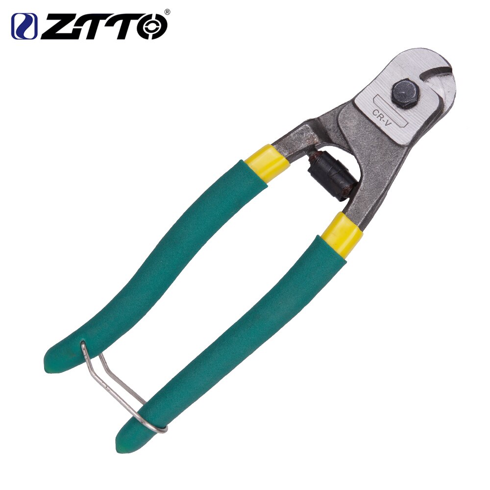 Cycle cable cutters new arrivals