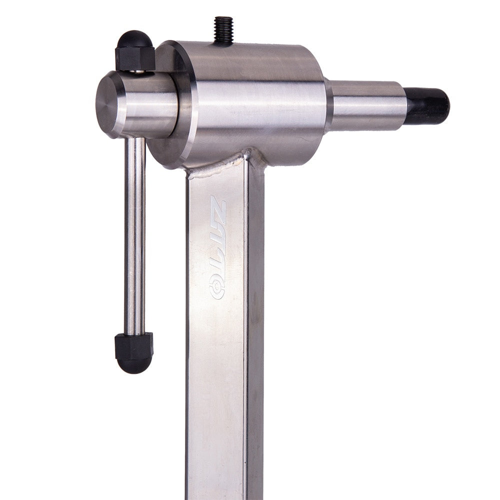 ZTTO Bicycle Derailleur Hanger Alignment Gauge Professional Tool Measure Straighten Dropout Repair DAG-2.2 MTB Road Bike