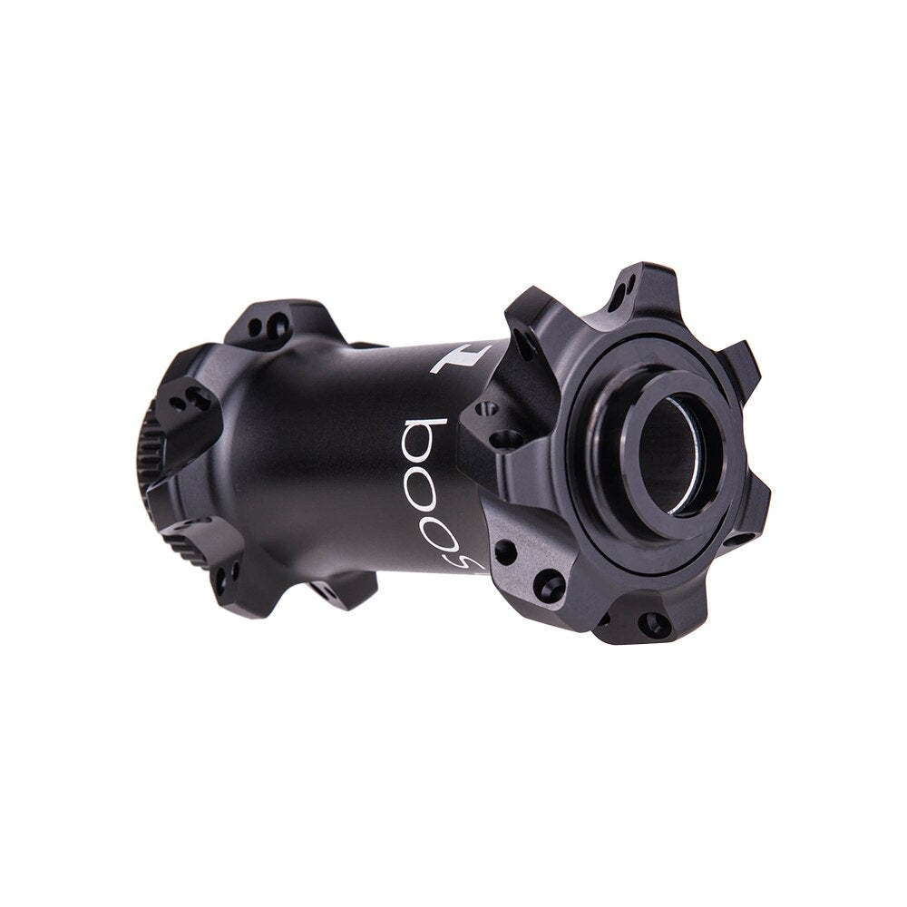 ZTTO M1 148 BOOST Hub Ratchet 28 Hole 54T HG XD MS Body 110x15 148x12 Thru Axle 28h Center Rotor lock Disc Brake Hub
