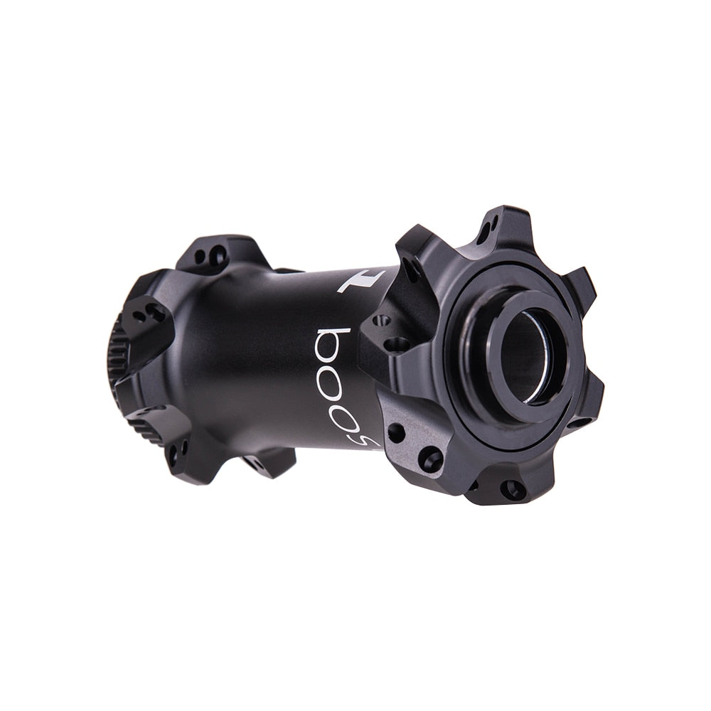 ZTTO M1 MTB Straightpull BOOST 148 Hub Ultralight 28 Hole 54T Ratchet HG XD MS Core 12 Speed Thru Axle 28h Bicycle Hub