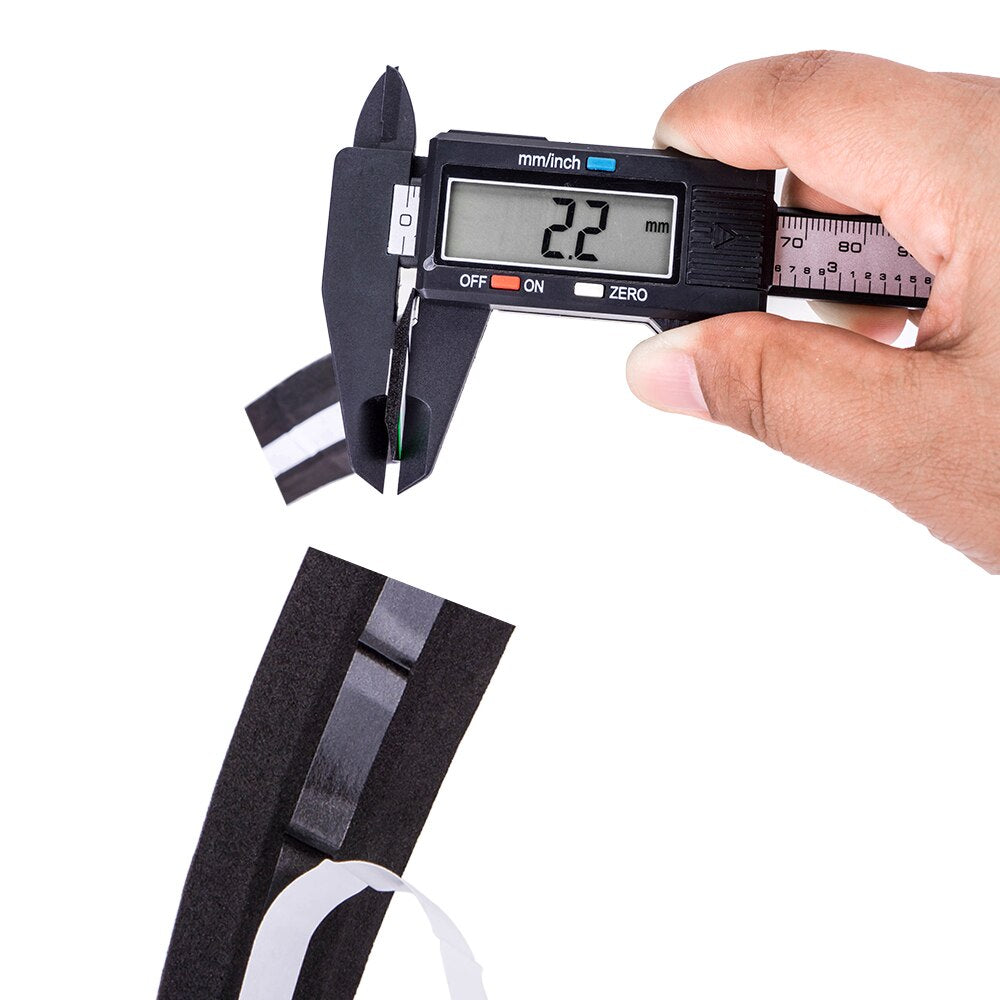 ZTTO Road Bike Bar Tape Chinese style Mahjong Handlebar EVA PU Tape High Quality Durable Shock-Proof Roadbike Bartape BD9