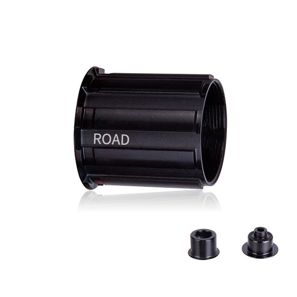 ZTTO Bicycle DT Freehub Body Titanium XD Driver MS HG Free Hub 11 Speed 12s Core Road Bike 12Speed XDR For 240 350 CP