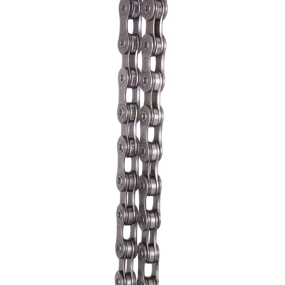 ZTTO MTB Road Bicycle 9 Speed Chain for Mountain Bike with r Missing Link Bicycle Parts