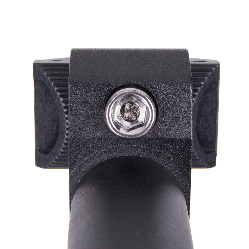 ZTTO Bicycle Parts MTB Road Bike Bicycle Seat Post Tube Superlight SeatPost 25.4 27.2 28.6 31.6 350mm