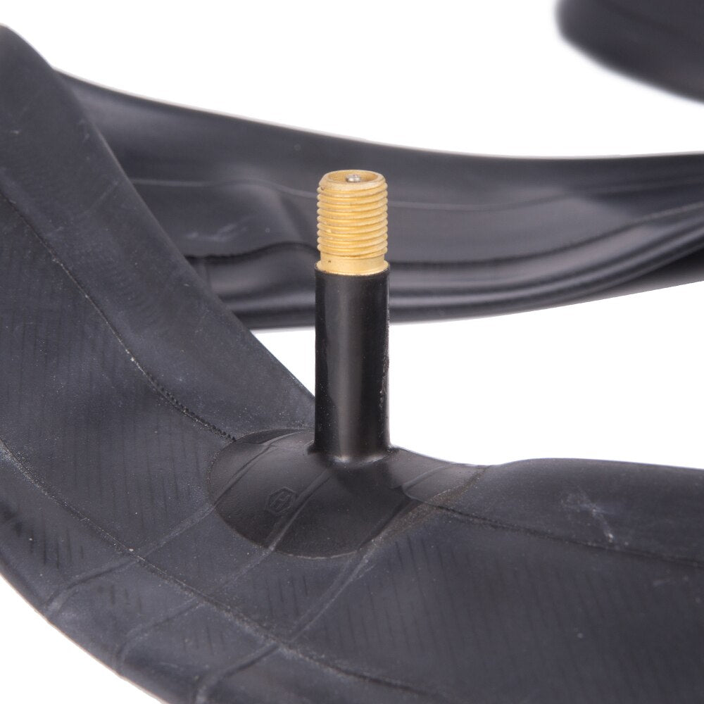 ZTTO American French Valve A/V F/V Inner Tube 650B 27.5*1.9-2.125 Schrader For 1.95 MTB Mountain Bike Bicycle