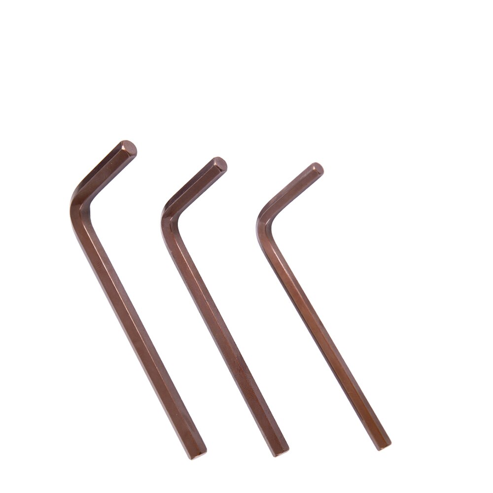 ZTTO Bicycle Tools Repair Hex Key Wrench 4mm 5mm 6mm Allen Key Hexwrench Torx T25 Tool Set