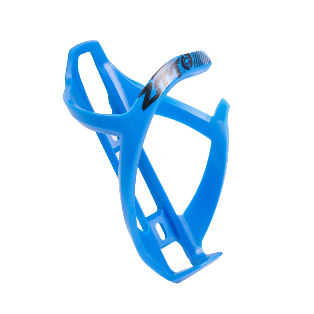 ZTTO Bottle Cage water Holder Bottle Socket High Strength Nylon Plastic For MTB Road Bike Ultralight Bicycle Accessories