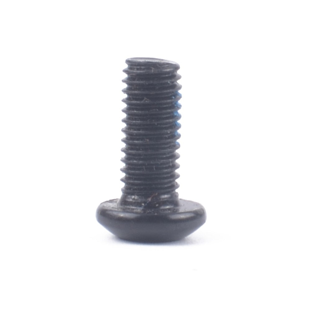 ZTTO Bicycle Accessories MTB Moutian Road Bike Bicycle M5x10mm Disk Brake Rotor Bolts T25 Torx Screws 12 PCS