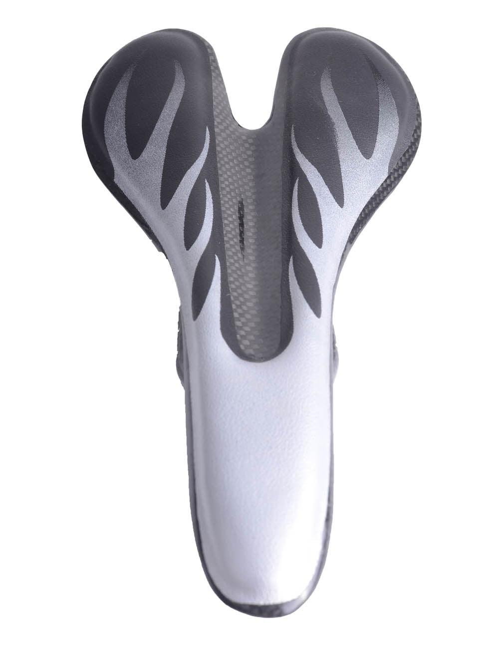 ZTTO Bicycle Accessories MTB Road Bike Soft Bicycle Saddle Seat Comfort Thicken Wide Hollow Bicycles Saddles