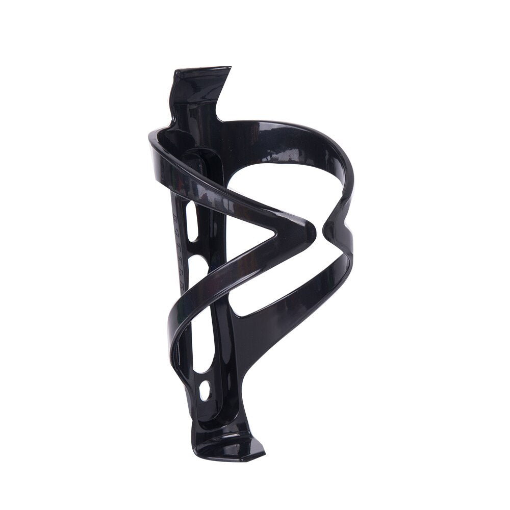 ZTTO Bicycle Accessories MTB road bike Bottle Cage water Holder Socket Adjustable Ultralight Plastic Bicycle Part