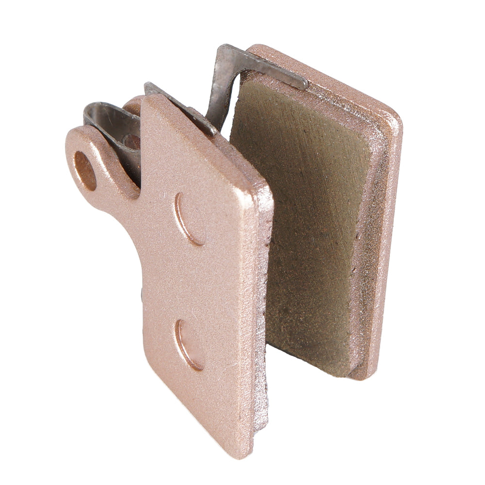 ZTTO Bicycle parts MTB Brake Pads Full Metallic For PARTS M985 m988 m785 m615 m666 m675 XT SLX 4Pairs
