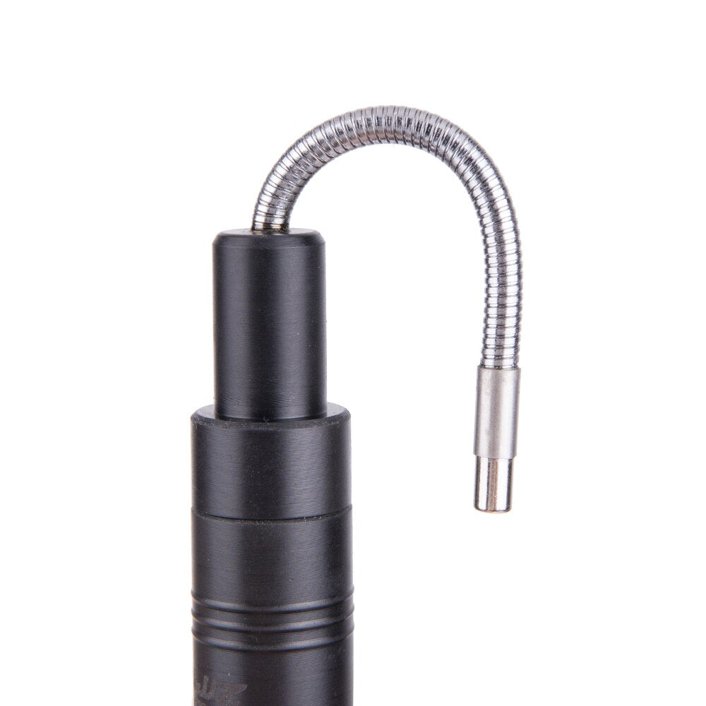 ZTTO Internal Cable Routing Tool For Bicycle Frame Shift Hydraulic Hose Wire Shifter Inner Cable DI E-Tube 2 Magnet