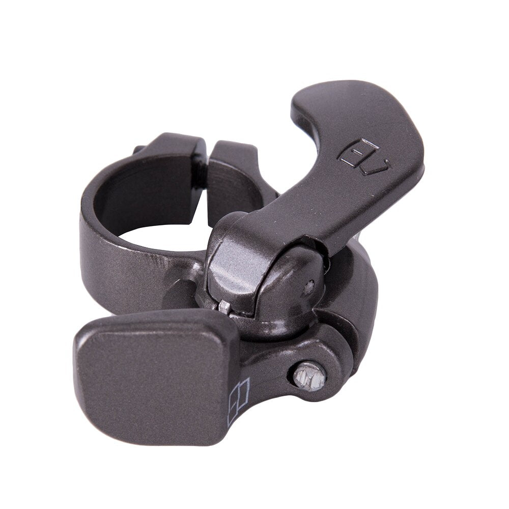ZTTO Bicycle Parts MTB Bike Remote Lockout Lever Inner Cable For Suntour XCM XCR EPICON EPIXON RADION Fork