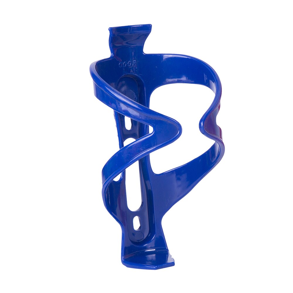 ZTTO Bicycle Accessories MTB road bike Bottle Cage water Holder Socket Adjustable Ultralight Plastic Bicycle Part