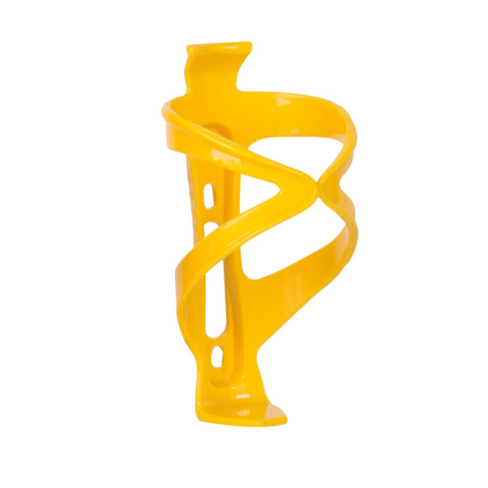 ZTTO Bicycle Accessories MTB road bike Bottle Cage water Holder Socket Adjustable Ultralight Plastic Bicycle Part