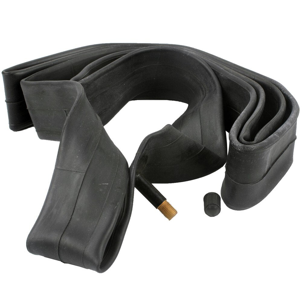 ZTTO French Valve Inner Tube26*1.90-2.125 For 26*1.90-2.125 1.95 2.0 2.1 MTB Mountain Bike Bicycle