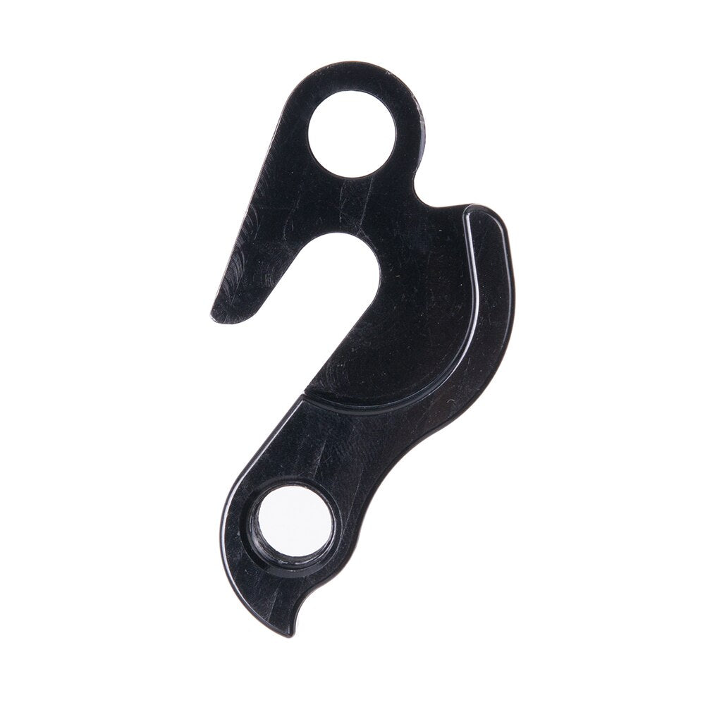 ZTTO Bike Parts MTB Special Bicycle Hanger For ibis mojo sl For INTENSE Uzzi For CARRERA MTB Mountain Bike Frame CNC Made