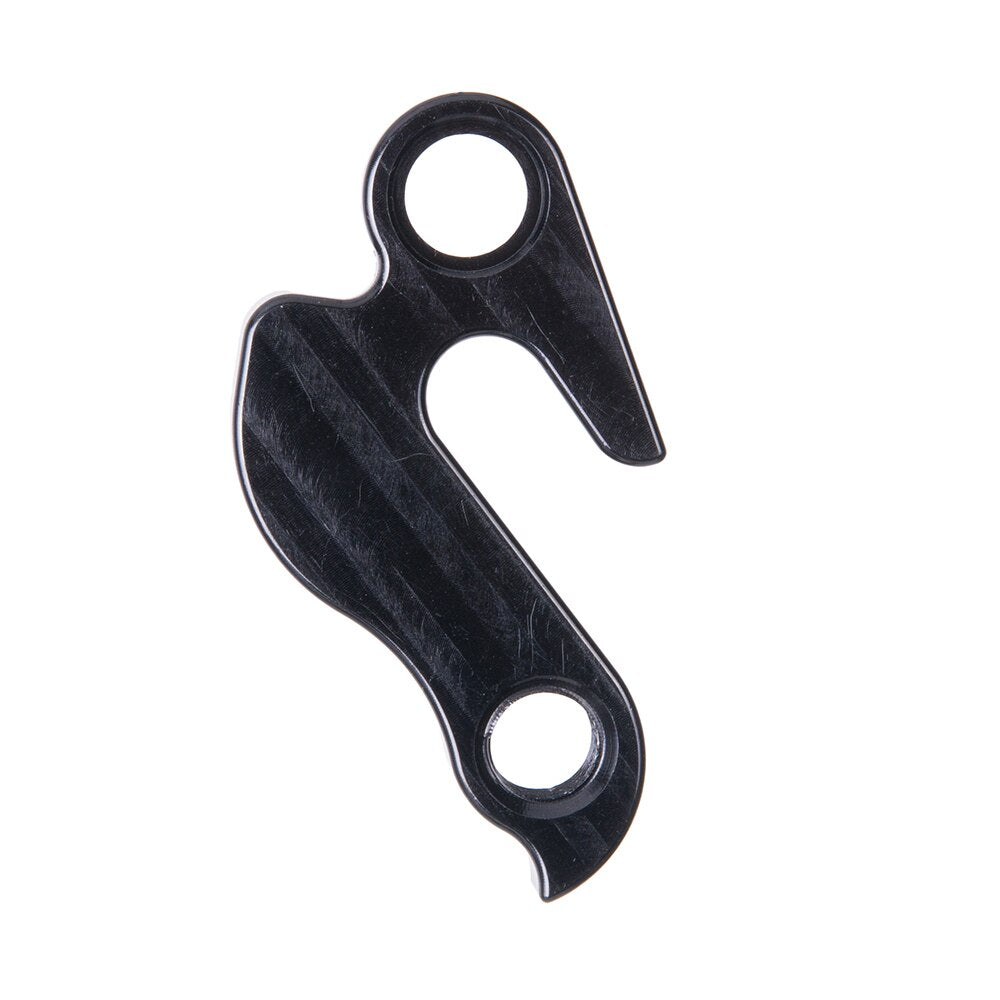 ZTTO Bike Parts MTB Special Bicycle Hanger For ibis mojo sl For INTENSE Uzzi For CARRERA MTB Mountain Bike Frame CNC Made