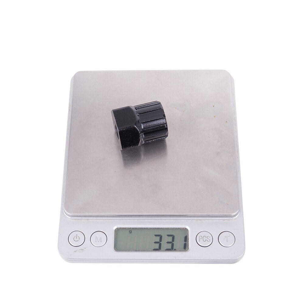 ZTTO Bicycle Tools MTB Road Bicycle Cassette Freewheel Center Lock Rotor Tool Lockring Remover k7