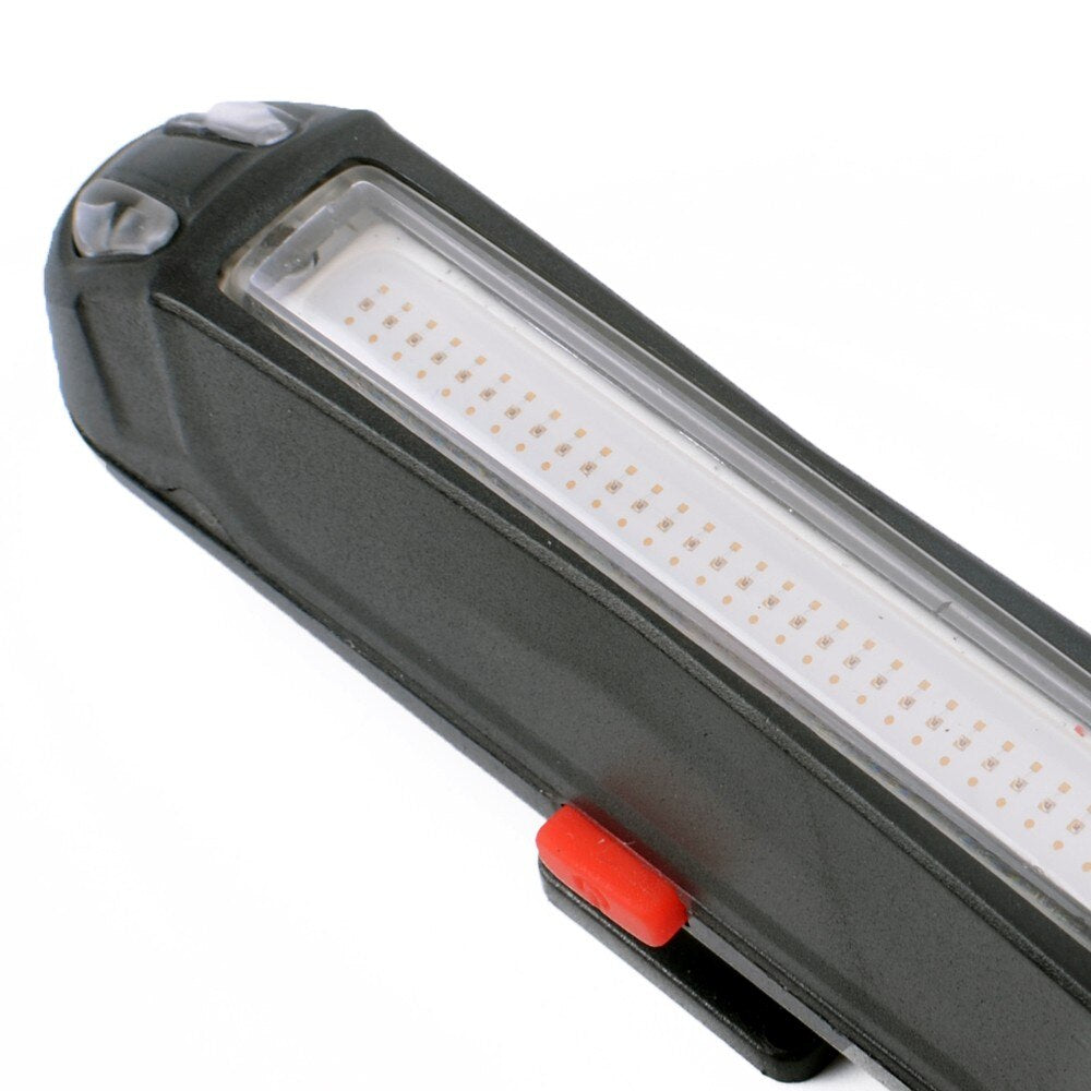 ZTTO Bicycle Accessories MTB Road Bike Waterproof Bicycle Cycling Front Rear USB Rechargeable Safe Warning 30LED 100 Lumen Light