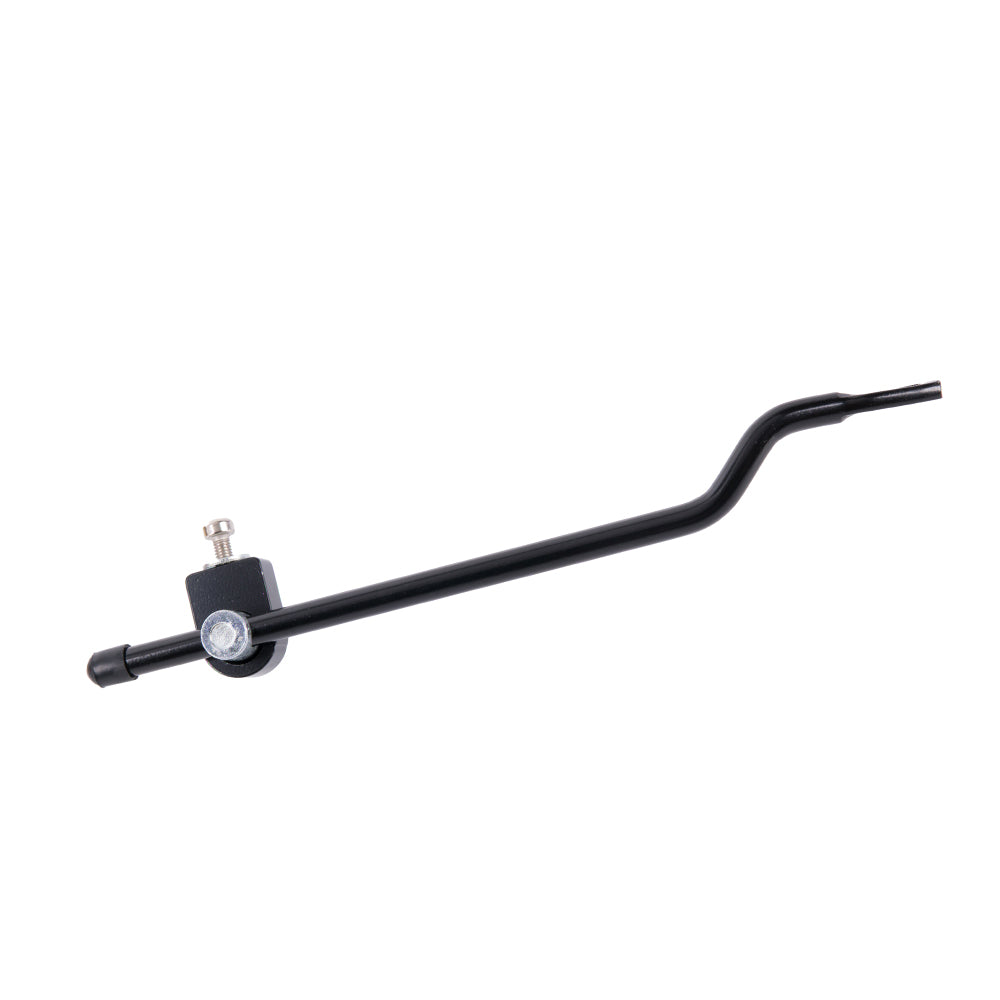 Bicycle Rear rack Carrier Bicycle Luggage Carrier Shelf Cycling Seatpost Bag Holder 40mmfor disc brake V brake