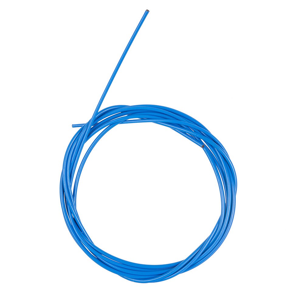 ZTTO Bike Parts MTB Road Bike Bicycle Brake Shift Cable Hose Wire Control Line Hose Brake Cable Housing