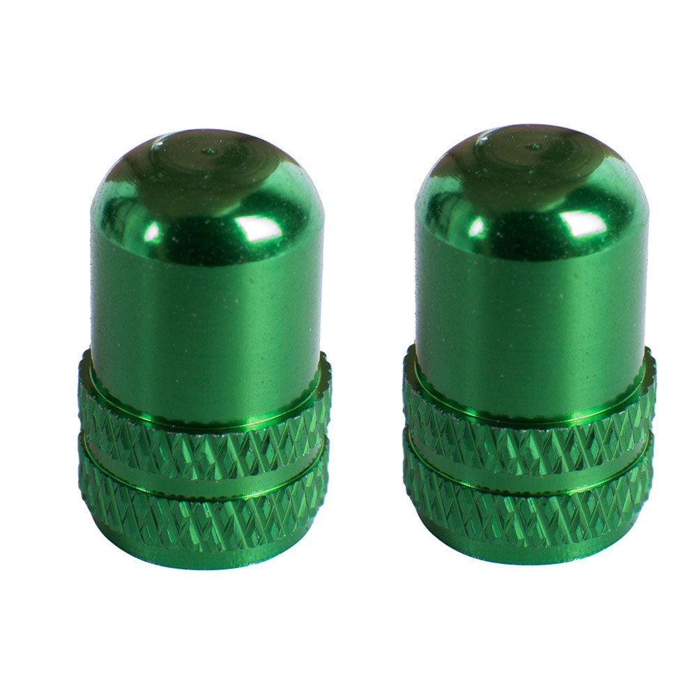ZTTO Bicycle Parts MTB Road Bike Schrade Valve Caps For American Tire Inner Tube AV Dustproof Cover A/V