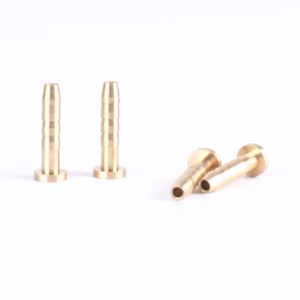 ZTTO BH59 Cable Hose Set Olive Connector Insert Connecting Bolt Bleed Kit Parts MTB Mountain Bike Bicycle