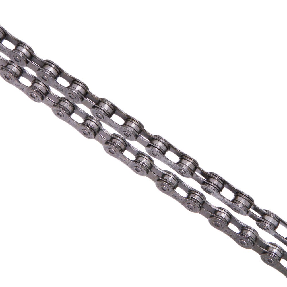 ZTTO MTB Road Bicycle 9 Speed Chain for Mountain Bike with r Missing Link Bicycle Parts