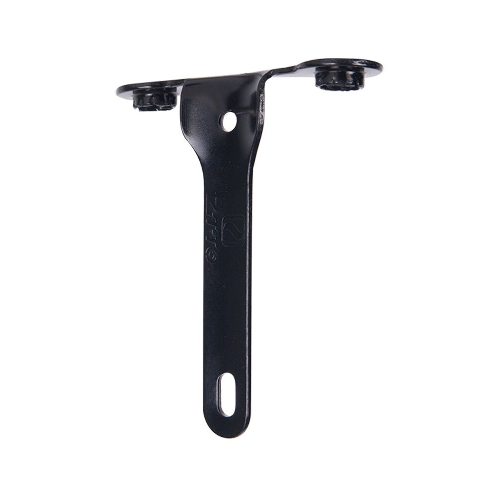 ZTTO CO2 Cartridge Holder Bracket Hold 2 x Control Blast CO2 Cartridges Mount bicycle parts for Road bike Water Bottle Cage