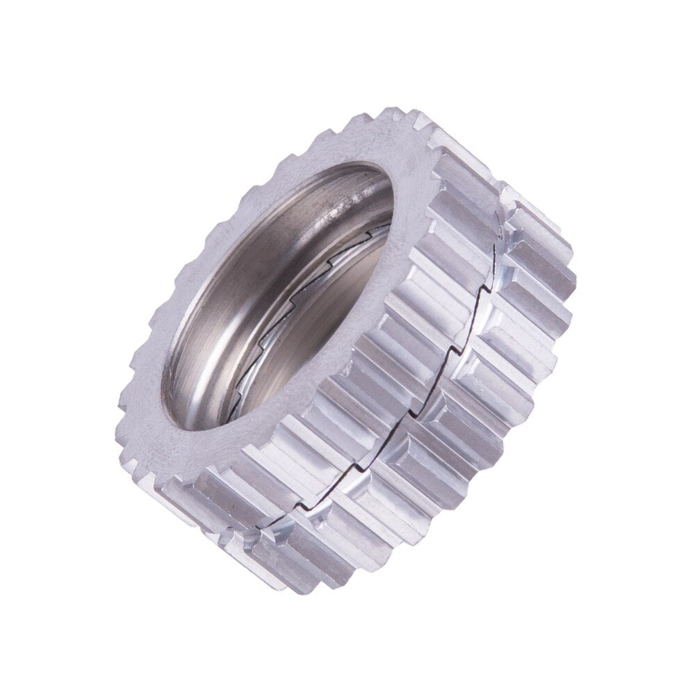 ZTTO Bicycle Hub 54T Star Ratchet SL Service Kit Ratchet 54 Teeth For DT 18T Replacement 36T 60T MTB Road Hub Gear Bike Part