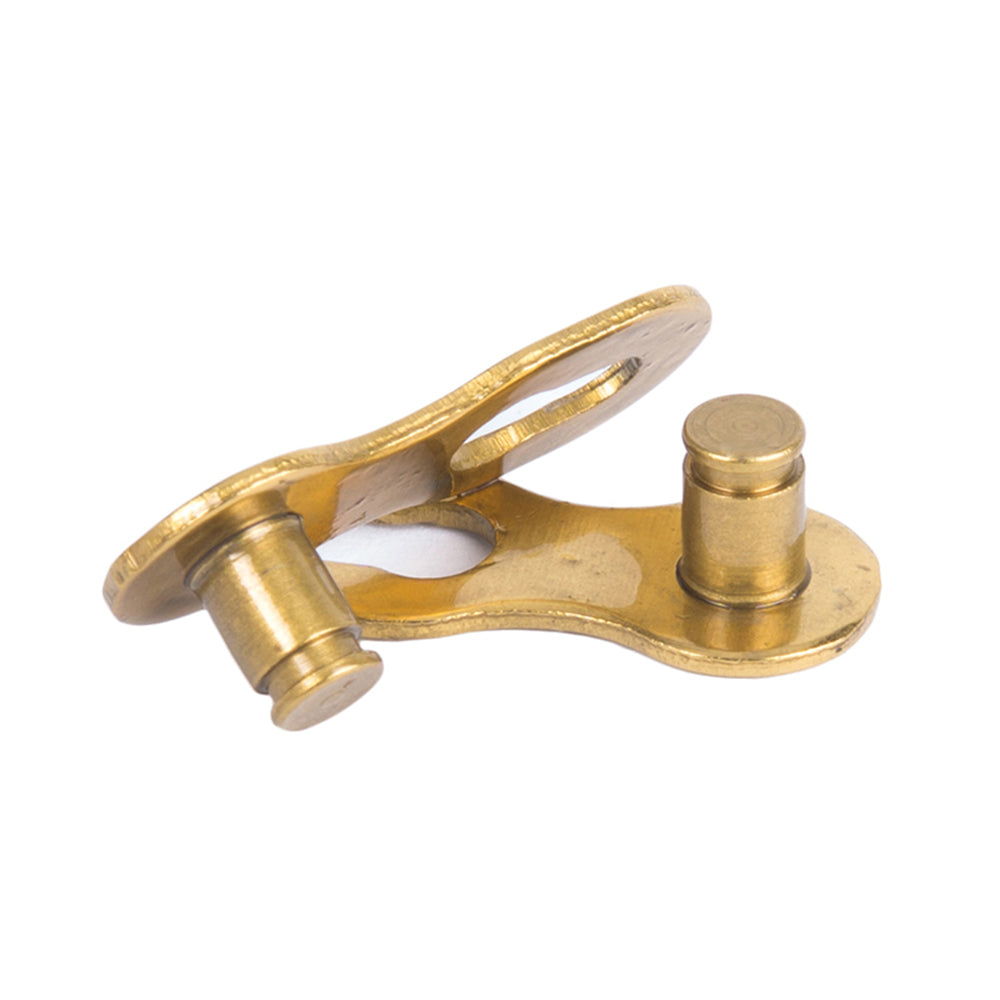 ZTTO 20s 30s 10 Speed Chain Gold Bicycle Parts for MTB Mountain Bike Road Bicycle Compatible
