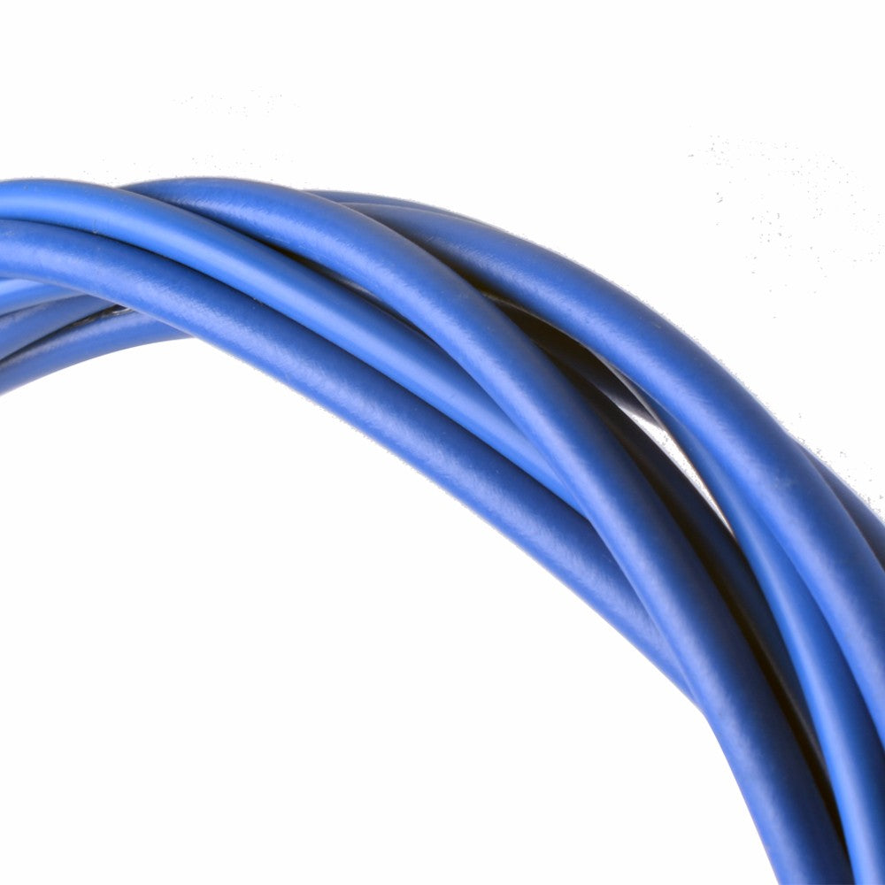 ZTTO Bicycle Parts MTB Road Bike Bicycle Cable Set BMX Brake Hose Wire Control Line Shifting Shift Hose