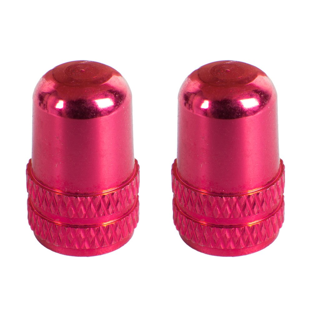 ZTTO Bicycle Parts MTB Road Bike Schrade Valve Caps For American Tire Inner Tube AV Dustproof Cover A/V
