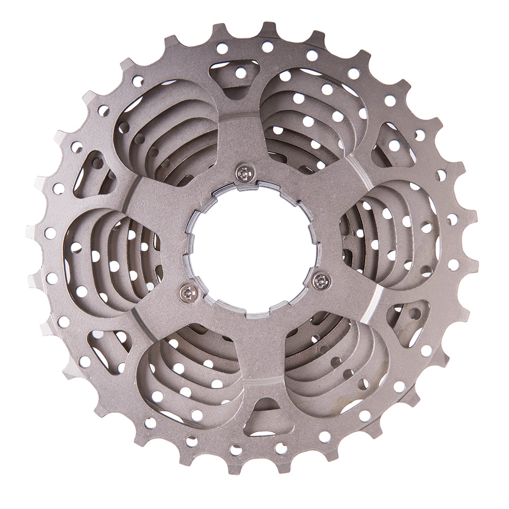 ZTTO 11s Cassette 11-28T 11Speed Freewheel Flywheel Sprocket for Parts 105 5800 UT 6800 DA 9100 durable Bicycle Part