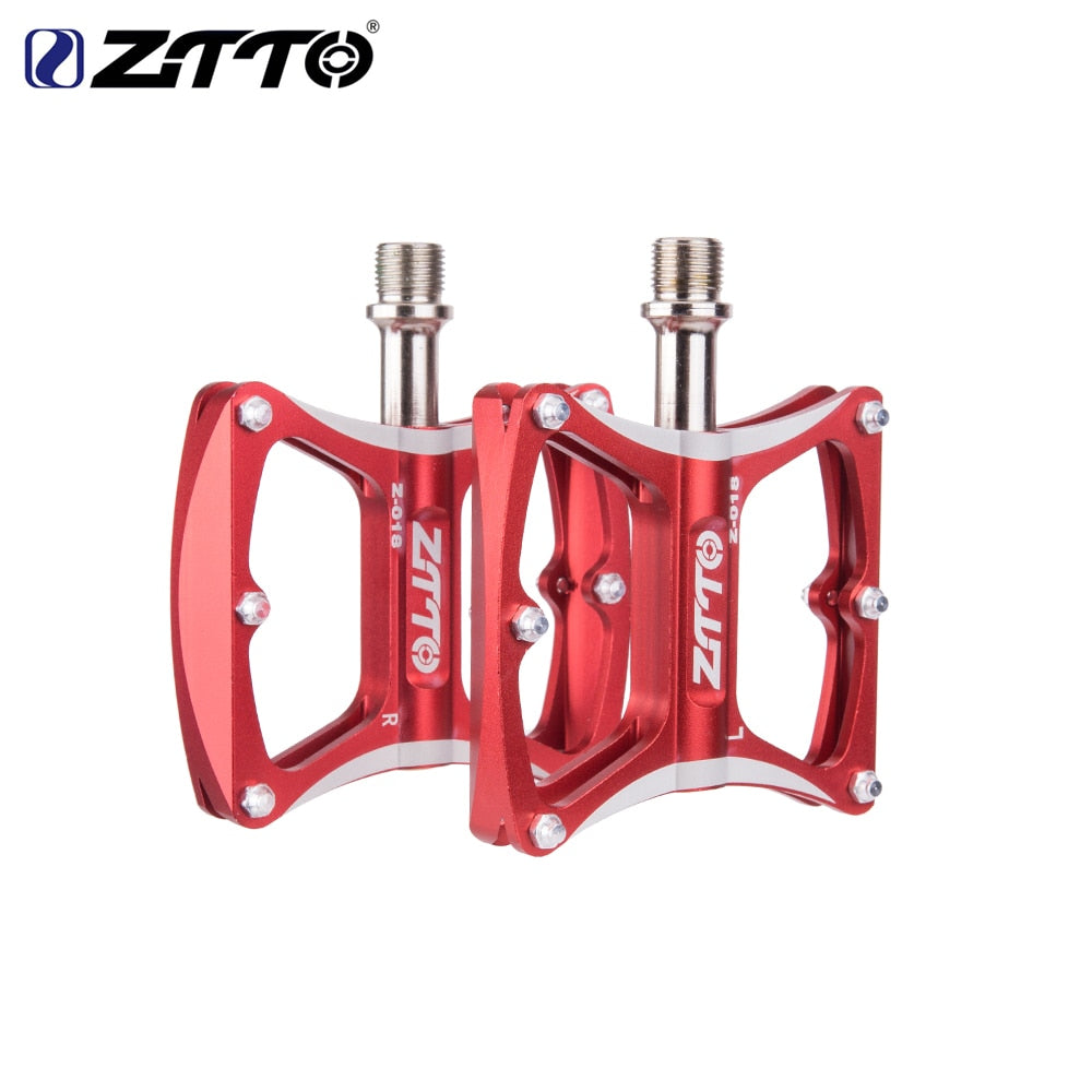 Red mtb parts deals