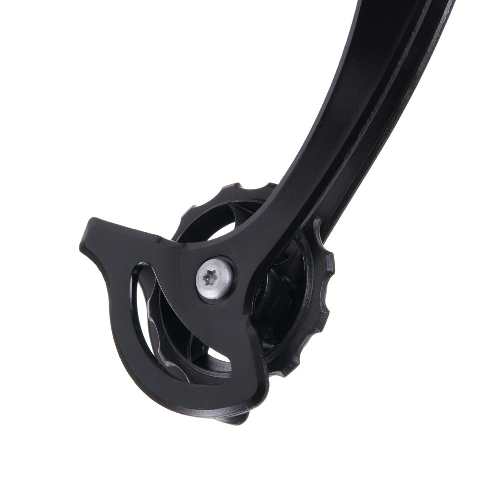 ZTTO Bicycle Parts MTB R70 1X10 10Speed Rear Shifter Derailleur Groupset For Parts M610 M670 X5 X7 Single Crankset Chainset 10s