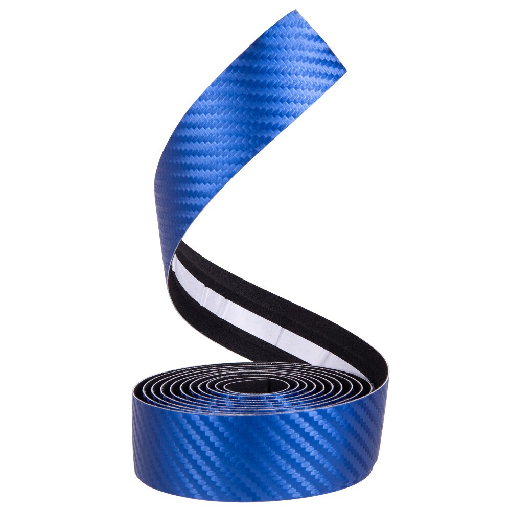 ZTTO Road Bike Bar Tape Handlebar EVA PU Tape High Quality Durable Shock-Proof Roadbike High Toughness Bartape With Bar Plug BD3