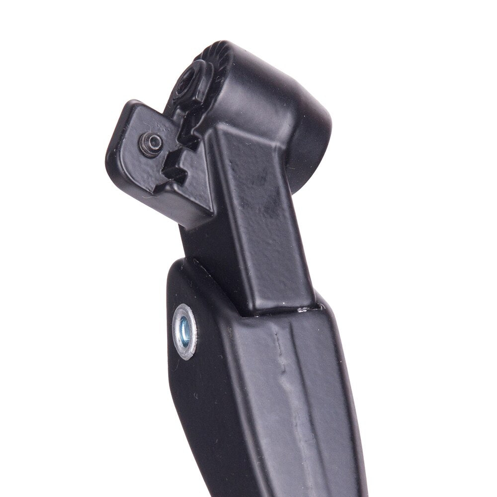 ZTTO Bicycle Accessories MTB road bike Bike Adjustable Kickstand Side Stay Carbon For 26/27.5/29/700