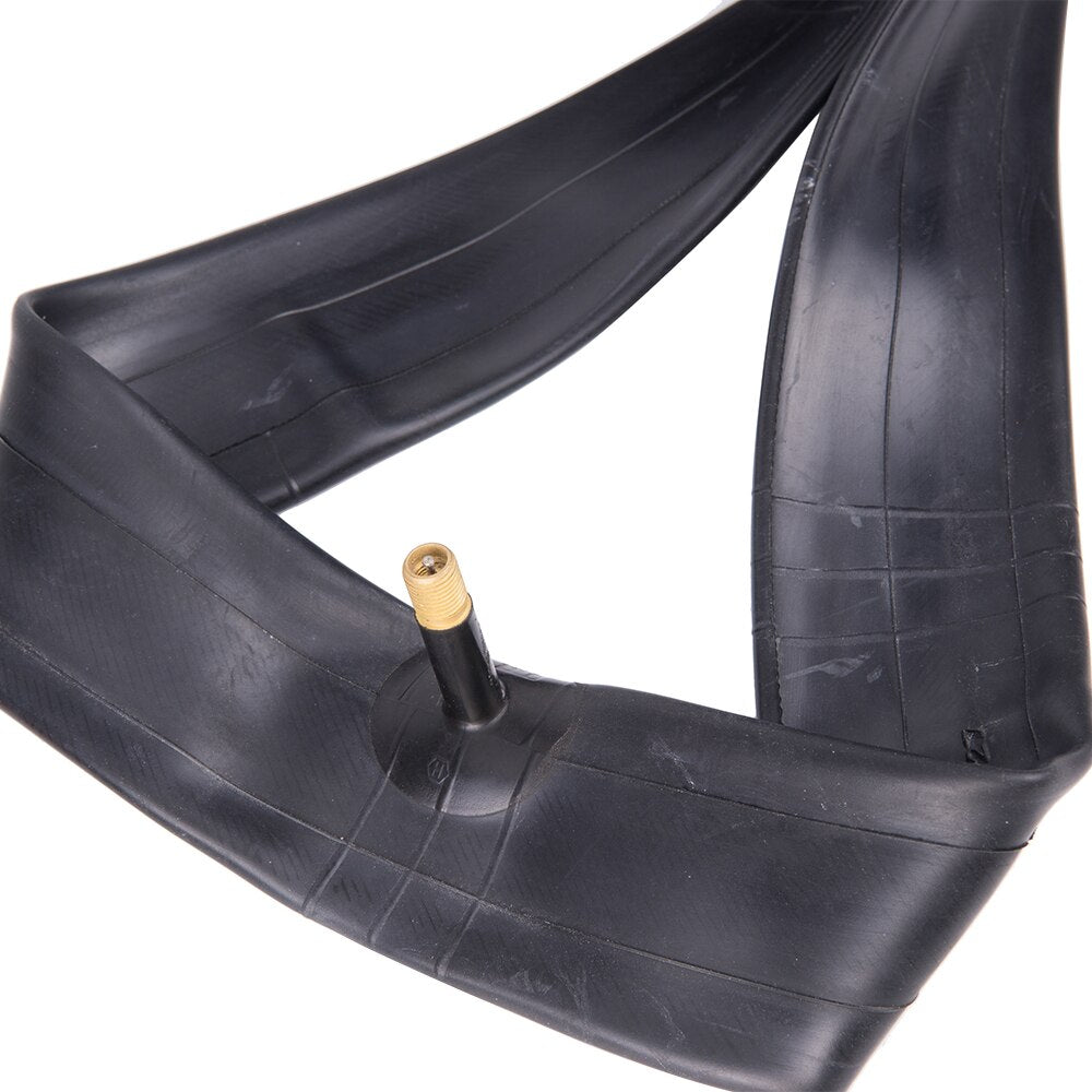 ZTTO American French/Presta Valve AV FV Inner Tube 29*1.90-2.3 Schrader for 1.95 2.0 2.1 2.125 2.2 MTB Mountain Bike Bicycle