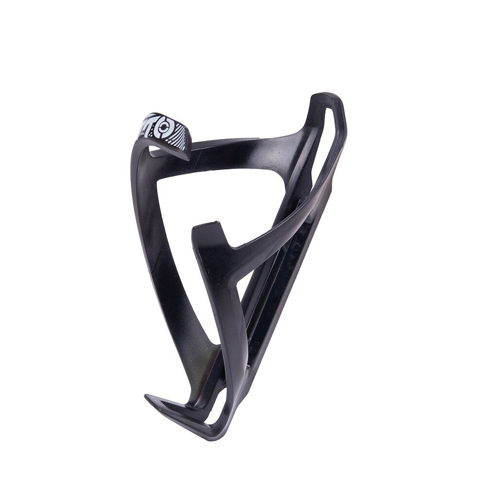 ZTTO Bottle Cage water Holder Bottle Socket High Strength Nylon Plastic For MTB Road Bike Ultralight Bicycle Accessories