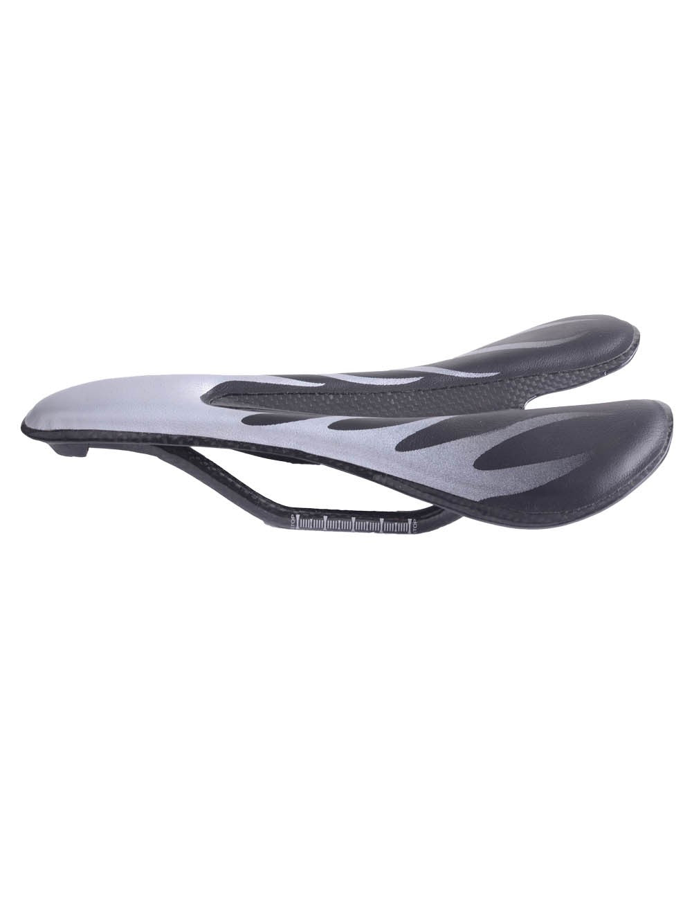 ZTTO Bicycle Accessories MTB Road Bike Soft Bicycle Saddle Seat Comfort Thicken Wide Hollow Bicycles Saddles