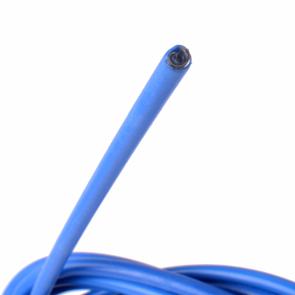 ZTTO Bicycle Parts MTB Road Bike Bicycle Cable Set BMX Brake Hose Wire Control Line Shifting Shift Hose