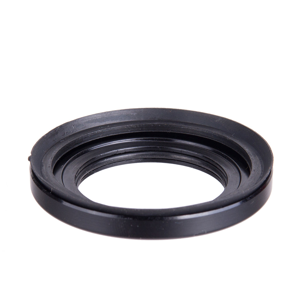 ZTTO Bicycle Parts MTB Road Bike Bicycle Headset 42mm 52mm CNC 1 1/8"-1 1/2" Tapered Tube Fork Integrated 4252ST